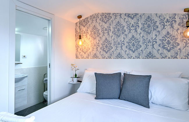 Relais Cacace - Foto 15