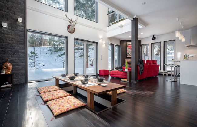 Shochikubai by H2 Life - Foto 1