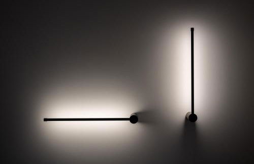 Amphora Nafplio- elegance Suites Apartmenthouse - Photo 8