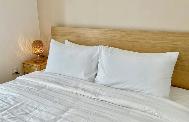 Ekocheras Suite - Foto 71