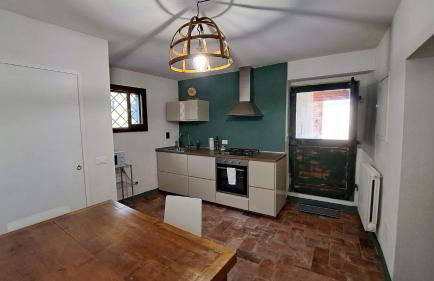 Agriturismo Frigionaia - Foto 48