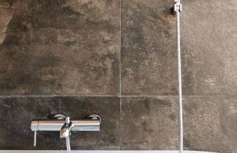 Villa Calderón Hondo. Top design , views and pool Lajares-Corralejo - Foto 27