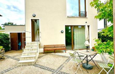 Cologne Country Lodge - Foto 31