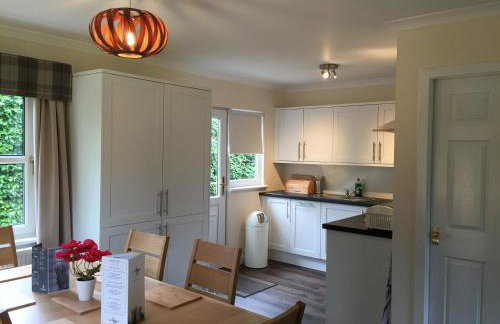 Bruce's Cottage - Foto 15