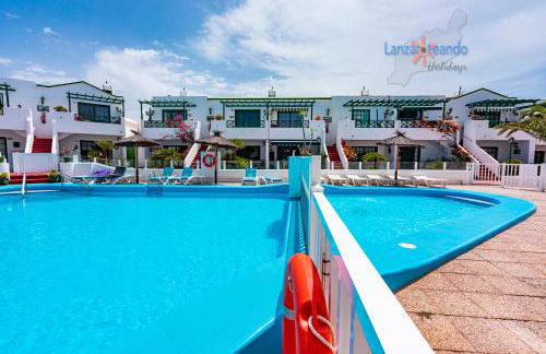 Vivienda Vacacional El Tucan - Foto 23