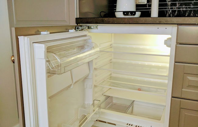 Nordic Natura - Foto 11