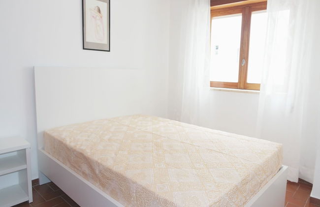 B14 - Heart of Old Town by DreamAlgarve - Foto 16