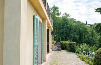 Provence villa with large pool and amazing view - Foto 44