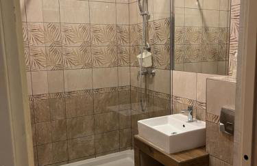 Fajna Kwatera Warszawa - Foto 65