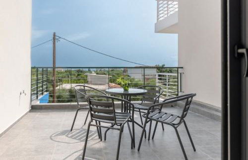 Pagani Green - Luxury Maisonette B1 - Foto 31