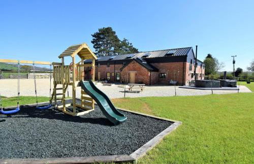 14 Bed in Welshpool oc-90568 - Photo 10