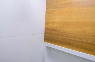 Apartamento maravilhoso 2 - Foto 62