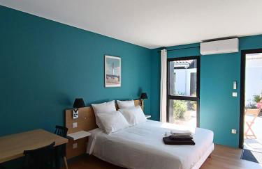 Le Logis de Raphabel - Foto 11