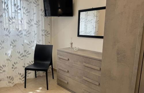 Casa Vacanze La Perla Rara - Foto 34