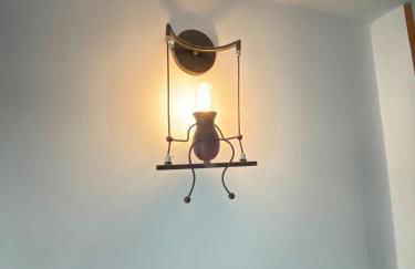 Gîte les chênes verts - Périgord noir proche grottes de Lascaux - Foto 26