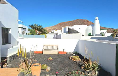 Villa Marea - Foto 26