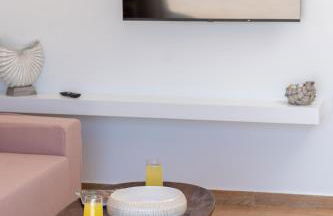 Endless Blue Private Club - Foto 75