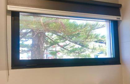 Casa Pátio country house - Foto 20