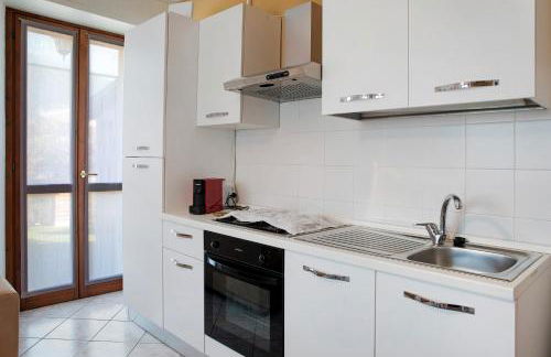 La Terrazza Panoramica - Foto 10