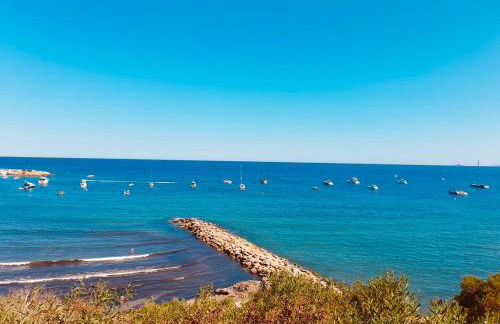 Bellavista V Cabo Roig - Photo 25