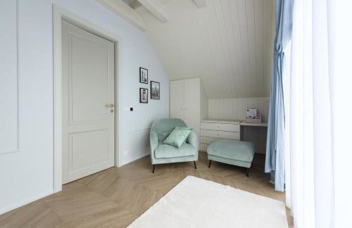 Aqua Your Stay - Foto 19