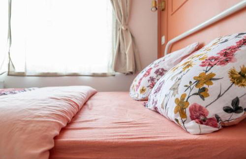 Résidence Rio - Foto 32