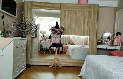 La Lilloise Villeneuve D'Ascq GD STADE Mauroy - Foto 75