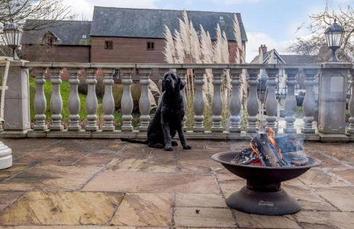 4 Bed in Newtown oc-86784 - Foto 17