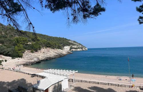 Villetta Lilly - Pugnochiuso - Foto 18