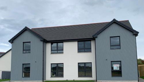 23 C Allan Gardens - Foto 2