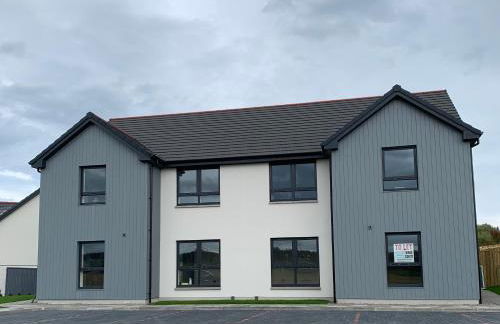 23 C Allan Gardens - Foto 2