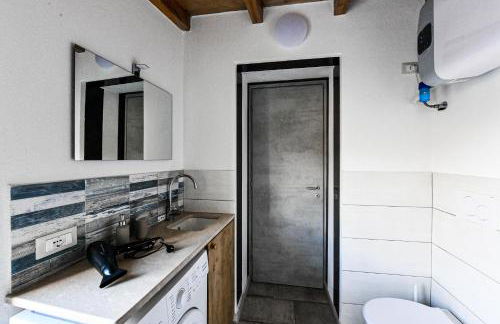 RUSTICO ALLE MURA Love & Bike - Foto 34