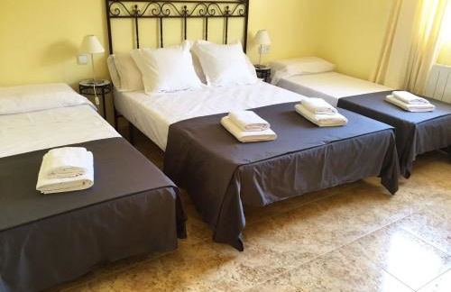 Caprirural - Foto 24