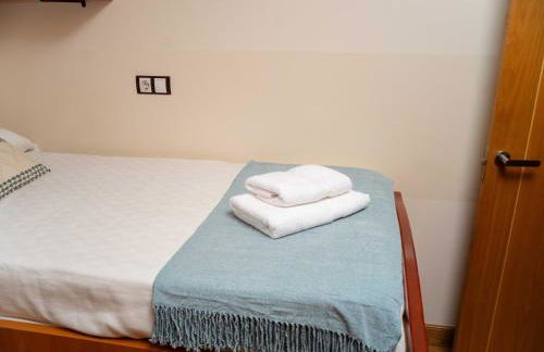 Casilla's House en Indautxu - Foto 36