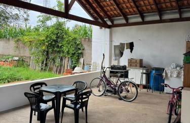 Casinha da Canastra - Foto 9