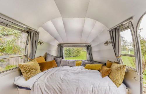 1 Bed in Redberth oc-t33688 - Photo 12