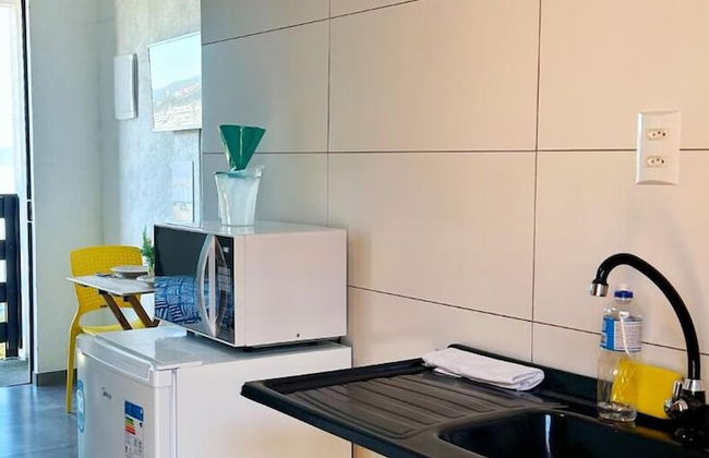 Bombinhas Vista Mar - Photo 30