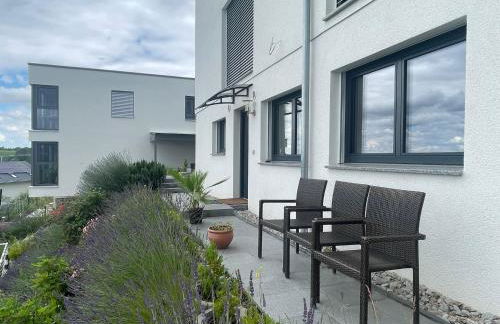 Vogesenblick - Foto 49