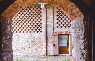 Agriturismo La Costa - Casa Vacanze - Foto 75