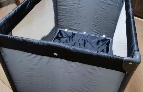 Apartamento na Praia das Toninhas em Ubatuba 350m da praia -2 quartos sendo 1 suite, piscina, varanda gourmet com churrasqueira, ar condicionado, cozinha completa, duas garagens - Foto 44