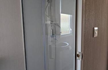 The Ardennes 66 - Foto 8