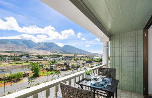 Lahaina Shores 428 · LS 428 Dream Vacation Studio by the Beach a - Foto 19