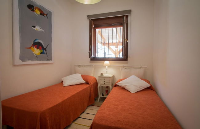 TD Villa Luna Trulli With Large Pool - Foto 25