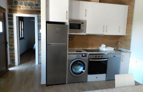 Apartamento MARIA - Foto 2