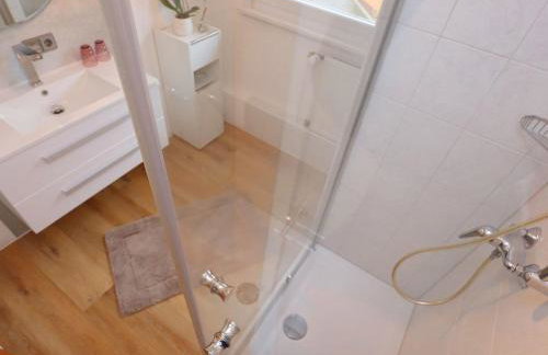 Ferienhaus in Rietheim - Foto 36