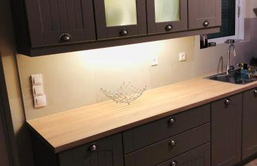 Villa Petries Relaxed Holidays - Foto 35