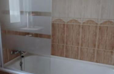 La Casa Arboleas - Foto 23