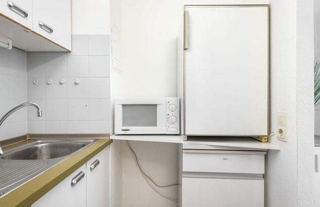 Waldidylle (A601) - Foto 4