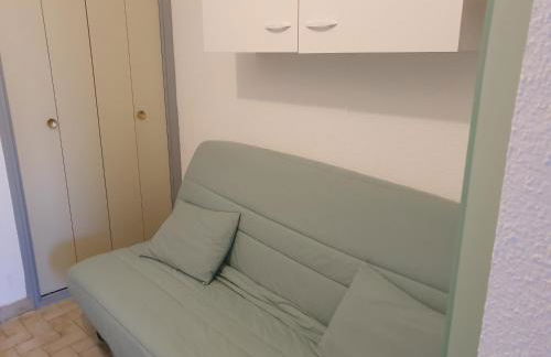 La petite Camargue - Foto 13