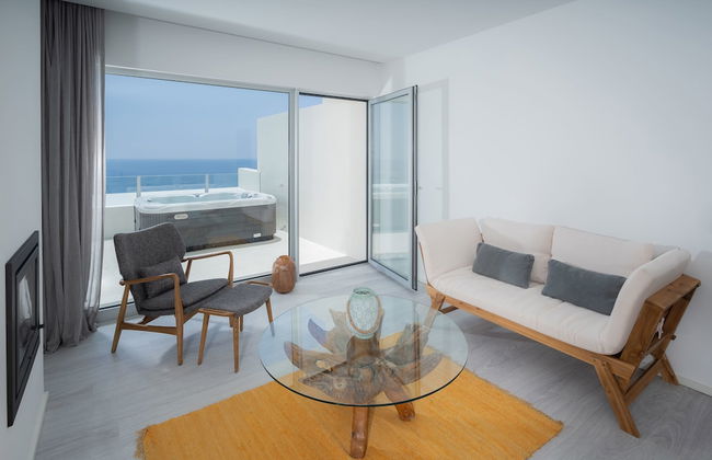 Sul Villas & Spa - Foto 17